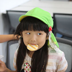 senbei4.jpg