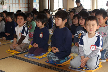 zazen1.jpg