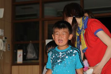 yuta.jpg