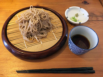 soba.jpg